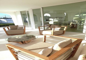 valentino rooms by salentolimit Porto Cesareo